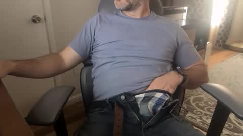 Snapshot of newguy_097 chatting on November 5, 2025, 8:53 pm newguy_097 online show from November 5, 2025, 8:53 pm