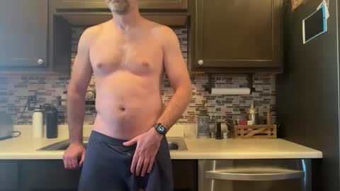 Snapshot of newguy_097 chatting on November 6, 2025, 11:37 pm newguy_097 online show from November 6, 2025, 11:37 pm