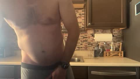 Snapshot of newguy_097 chatting on November 15, 2025, 4:14 pm newguy_097 online show from November 15, 2025, 4:14 pm