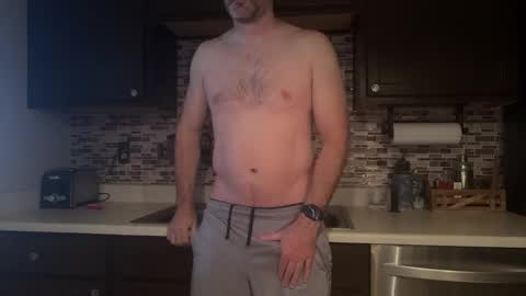 Snapshot of newguy_097 chatting on November 16, 2025, 2:11 pm newguy_097 online show from November 16, 2025, 2:11 pm