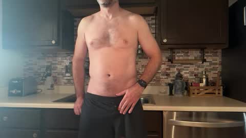 Snapshot of newguy_097 chatting on November 19, 2025, 11:38 pm newguy_097 online show from November 19, 2025, 11:38 pm