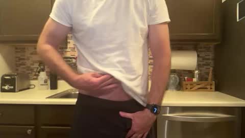 Snapshot of newguy_097 chatting on November 21, 2025, 1:15 am newguy_097 online show from November 21, 2025, 1:15 am