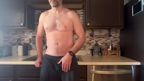 Snapshot of newguy_097 chatting on November 26, 2025, 7:04 pm newguy_097 online show from November 26, 2025, 7:04 pm