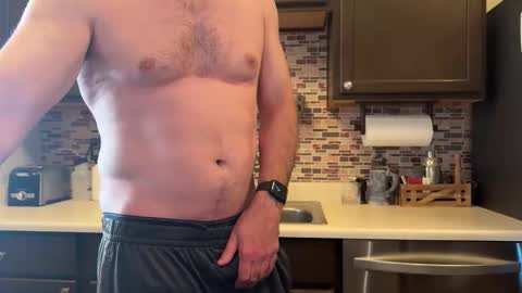 Snapshot of newguy_097 chatting on November 29, 2025, 11:41 pm newguy_097 online show from November 29, 2025, 11:41 pm