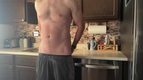 Snapshot of newguy_097 chatting on November 30, 2025, 3:16 pm newguy_097 online show from November 30, 2025, 3:16 pm