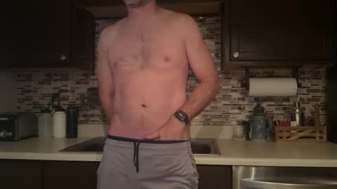 Snapshot of newguy_097 chatting on December 4, 2025, 12:31 am newguy_097 online show from December 4, 2025, 12:31 am