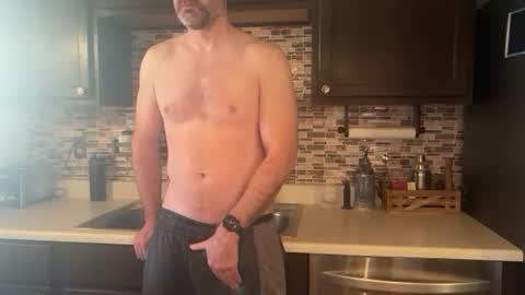 Snapshot of newguy_097 chatting on December 14, 2025, 2:55 pm newguy_097 online show from December 14, 2025, 2:55 pm