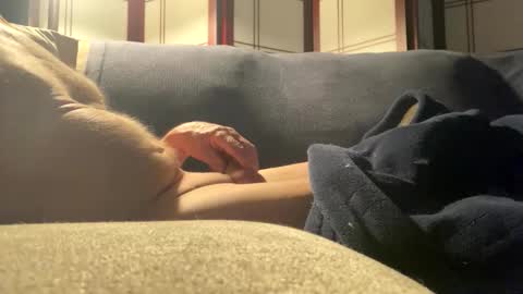 Snapshot of newgyb12 chatting on March 14, 2026, 2:28 am Newgyb12 online show from March 14, 2026, 2:28 am