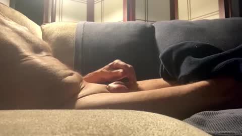 Snapshot of newgyb12 chatting on March 15, 2026, 1:33 am Newgyb12 online show from March 15, 2026, 1:33 am