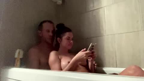 newickj627 online show from January 18, 2026, 7:06 pm