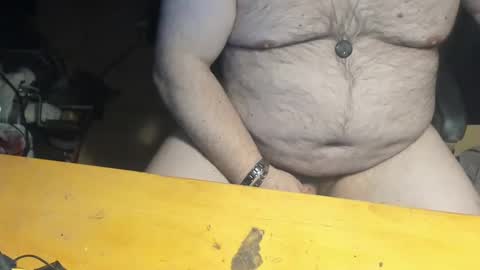 newino online show from January 2, 2025, 4:56 pm