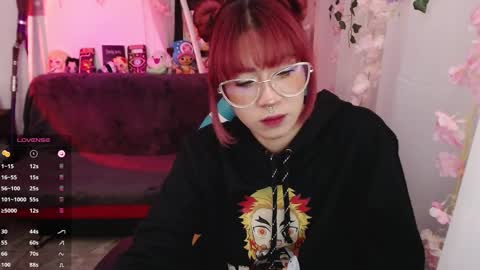 New Account Jade Delux online show from March 4, 2025, 4:41 pm