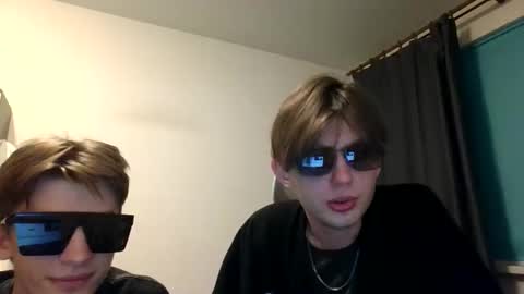 Snapshot of newjerseyboy123 chatting on November 1, 2025, 9:50 pm newjerseyboy online show from November 1, 2025, 9:50 pm