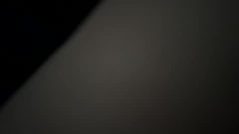 Snapshot of newjerseyhorny chatting on December 30, 2024, 9:40 pm newjerseyhorny online show from December 30, 2024, 9:40 pm