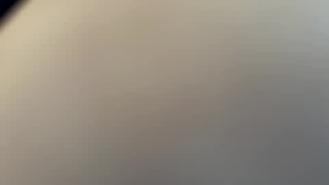 Snapshot of newjerseyhorny chatting on October 31, 2025, 6:20 pm newjerseyhorny online show from October 31, 2025, 6:20 pm