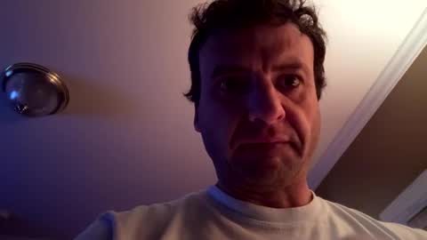 newmanharrison5 online show from June 1, 2026, 9:22 am