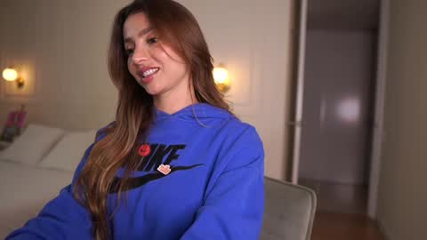  all my links Here online show from January 16, 2026, 1:31 am