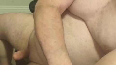 Snapshot of newneedy chatting on April 10, 2026, 1:27 pm newneedy online show from April 10, 2026, 1:27 pm