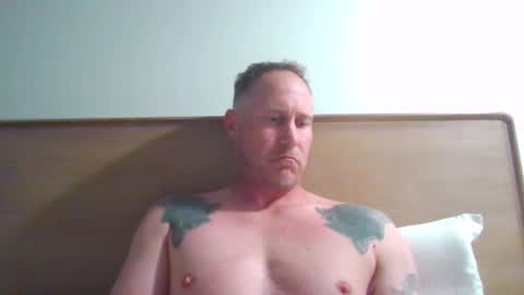 amandandhisgirl online show from March 1, 2025, 1:53 am