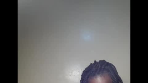newquine online show from June 3, 2026, 12:35 am