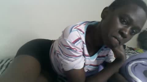 ryena and pam online show from January 22, 2025, 4:34 am