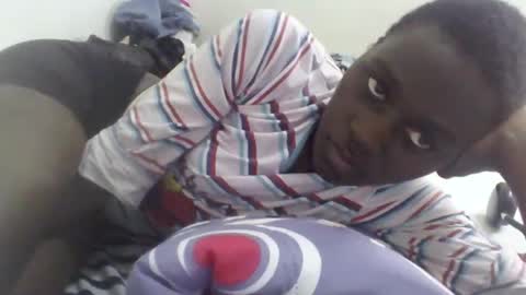 ryena and pam online show from January 23, 2025, 8:57 am