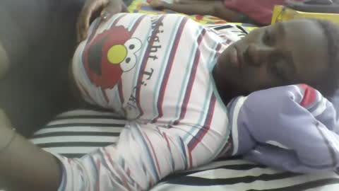 ryena and pam online show from January 23, 2025, 12:09 pm