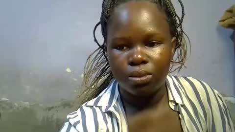 ryena and pam online show from April 26, 2026, 5:05 am