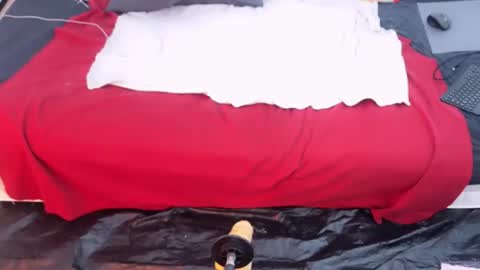 newsibbing online show from February 9, 2026, 12:14 am