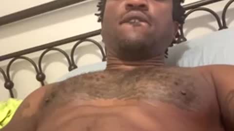 Snapshot of newsong2301 chatting on February 19, 2026, 7:04 am newsong2301 online show from February 19, 2026, 7:04 am