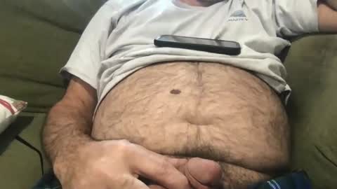 Snapshot of newtman68 chatting on December 12, 2024, 3:59 pm newtman68 online show from December 12, 2024, 3:59 pm