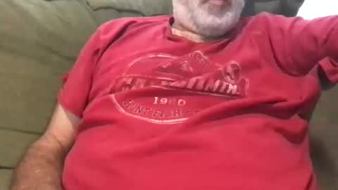 Snapshot of newtman68 chatting on October 14, 2025, 8:20 pm newtman68 online show from October 14, 2025, 8:20 pm