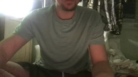 newtothisdoinalright online show from April 22, 2026, 5:32 am