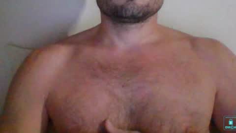 newtyguy90 online show from December 29, 2024, 8:26 pm
