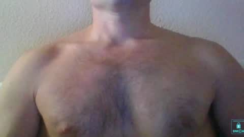 newtyguy90 online show from January 3, 2025, 11:35 am