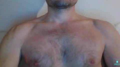 newtyguy90 online show from February 27, 2025, 7:12 am