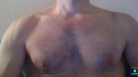 newtyguy90 online show from March 12, 2025, 2:01 pm