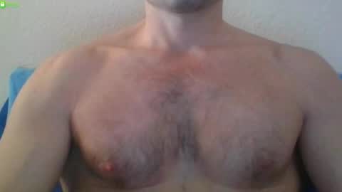 newtyguy90 online show from February 12, 2026, 9:04 am