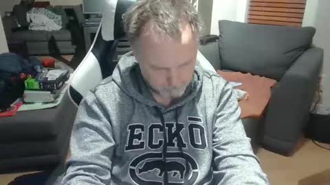 NewWorld online show from February 17, 2026, 11:44 pm