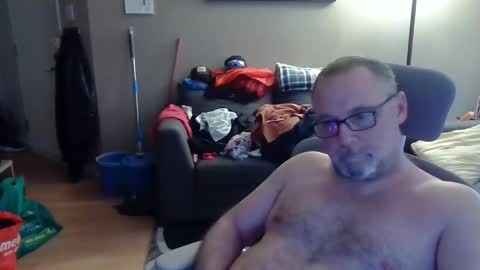 Snapshot of newvvorld chatting on June 10, 2026, 5:56 pm NewWorld online show from June 10, 2026, 5:56 pm