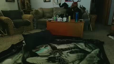 SexyTime0420 online show from November 1, 2025, 2:13 am