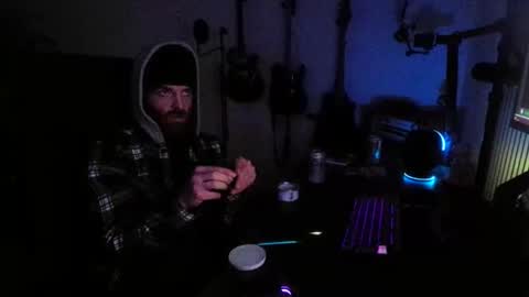 Snapshot of nex1775 chatting on November 2, 2025, 4:53 pm nex1775 online show from November 2, 2025, 4:53 pm