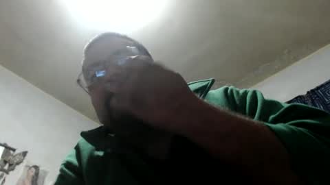 I LIKE ANAL SEX AND CUM online show from December 9, 2024, 2:02 am