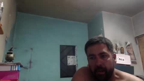 I LIKE ANAL SEX AND CUM online show from April 3, 2026, 11:47 pm