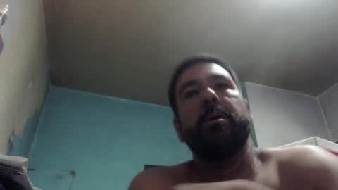 I LIKE ANAL SEX AND CUM online show from April 4, 2026, 10:07 pm