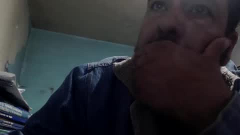 I LIKE ANAL SEX AND CUM online show from April 6, 2026, 12:19 am
