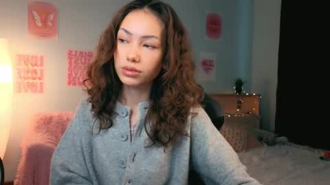 Snapshot of nexorine chatting on February 8, 2026, 5:55 am Lilly online show from February 8, 2026, 5:55 am