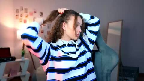 Snapshot of nexorine chatting on February 19, 2026, 1:40 pm Lilly online show from February 19, 2026, 1:40 pm