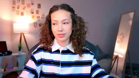 Snapshot of nexorine chatting on February 23, 2026, 5:49 am Lilly online show from February 23, 2026, 5:49 am