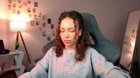 Snapshot of nexorine chatting on February 27, 2026, 1:11 pm Lilly online show from February 27, 2026, 1:11 pm